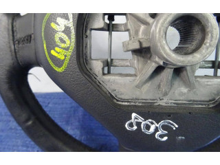 Volant Peugeot 308 2008 96598451ZD  