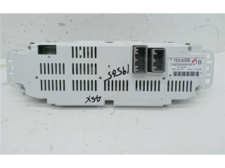 Блок управления климат-контролем 7820A806, 0070010   Mitsubishi ASX