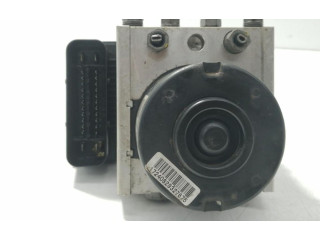 Jednotka ABS 9663945580   Peugeot 207 2008