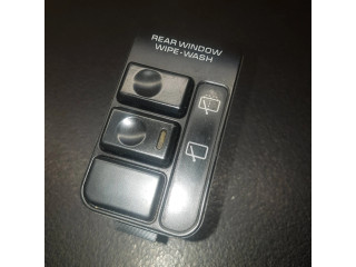 Переключатель дворников 4565224, 62552B   Jeep Grand Cherokee