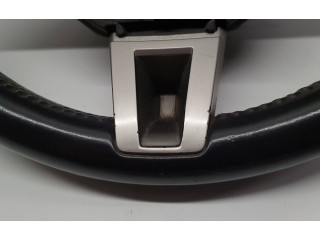 Volant Jaguar XF X250 2009 8X23ABLEG  