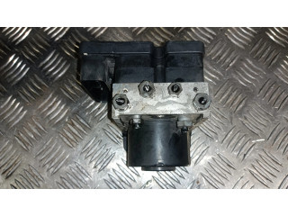 Блок АБС 8V512M110AD, 06210213174   Ford  Fiesta  2002-2005 года