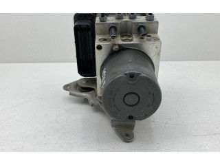 Блок АБС 4G0907379G, 00540062   Audi  A6 S6 C7 4G  2011 - 2018 года