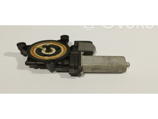 Zpětné zrcátko  BMW 3 F30 F35 F31 2012  71.019.003, 1999-5YY0625  