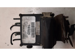 Jednotka ABS 15732201A, 15732101   Peugeot 407 2005