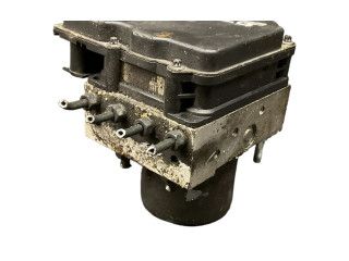 Jednotka ABS 0265230481   Subaru Forester SH 2011