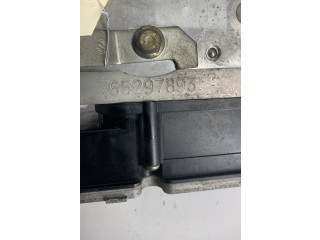 Блок управления АБС 71748401   Alfa Romeo 159