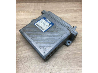 Řídící jednotka 7700868321, 7700103515A   Volvo S40, V40 1995