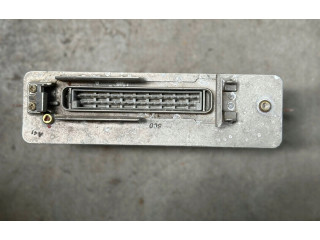 Блок управления АБС 4A0907379E, 0265104005   Audi Cabriolet B3 8G