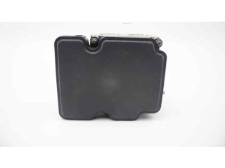 Jednotka ABS 476606853R   Renault Clio IV 2012