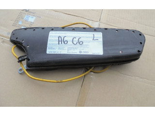 Píst A62345686   Audi A6 S6 C6 4F     