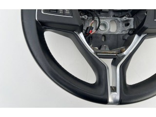 Volant Maserati Ghibli 2014 06700186830, 670018683  