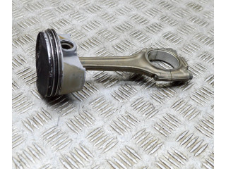 Píst 94610301931, 94610301931   Porsche Panamera (970)    MCW.DA 