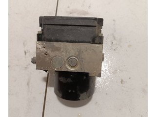 Блок АБС 7E0907379K, 10062230711   Volkswagen  Transporter - Caravelle T5  2003 - 2015 года