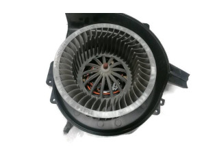 Вентилятор печки    6R1819015A, Y1551   Audi A1