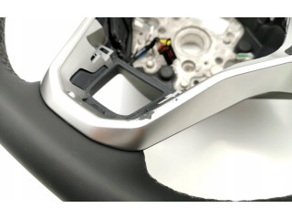 Volant Volkswagen ID.4 2021 10A419089R  
