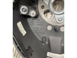 Volant Audi A5 8T 8F 2009 0060005003, 8R0419091  