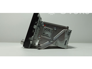 Дисплей    8740A075   Mitsubishi ASX