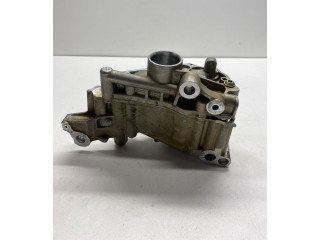 Čerpadlo oleje 7846388, 11418011851   BMW M3 F80   