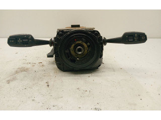 Vstřikovací čerpadlo 6770886   BMW 1 E81 E87    N46 B20 B 