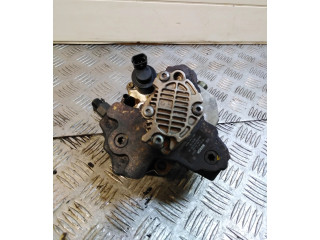 Vstřikovací čerpadlo 8642778, 0445010043   Volvo V70     