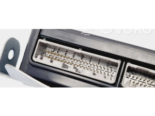 Комплект зажигания     EX2310849KA, VP9W8F10894A    Jaguar XF X250 3.0