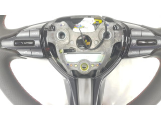 Volant Hyundai i30 2022 96720G4370, 56110G4240TRY  