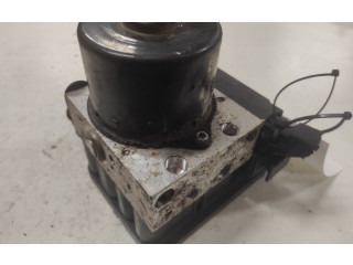 Блок АБС 1K0674517AE, 10020602404   Volkswagen  Golf Plus  2005-2013 года