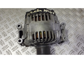 Генератор 06D903016, TG15C065   Audi A4 S4 B6 8E 8H 2.0     