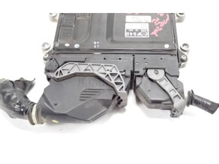Řídící jednotka MA2798000990, P54D18881   Mazda 2 2015