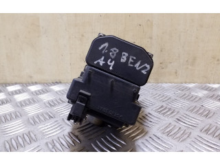Jednotka ABS 0265216411, 8E0614111   Audi A4 S4 B5 8D 1999