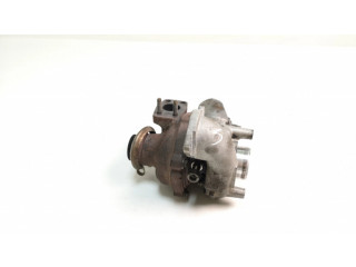 Турбина Ford Focus 1.6 9686120680, GTC1244VZ         