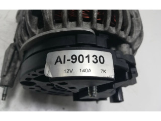 Генератор AI90130   Seat Altea XL      