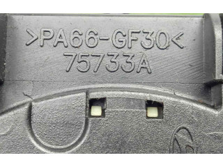 Ручка стеклоочистителей 75733A   Hyundai Getz