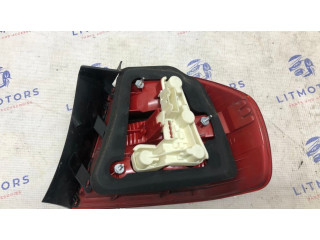 Задний фонарь левый сзади 6937457    BMW M3   