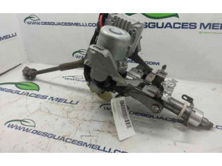Volant Renault Scenic III -  Grand scenic III 2014 488201454R  