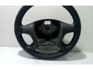 Volant Skoda Fabia Mk1 (6Y) 2007 5952V  