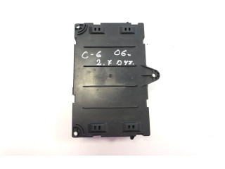 Комфортный модуль 9656148180, BSCA0400   Citroen C6    