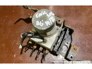 Jednotka ABS 57110SMJE031M1, 645L1180406   Honda Civic 2006