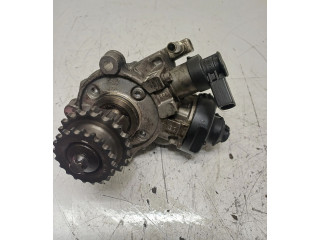 Vstřikovací čerpadlo 0445010588   BMW 3 G20 G21     