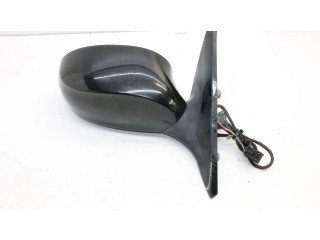 Zpětné zrcátko  BMW Z4 E85 E86 2006  5PIN  