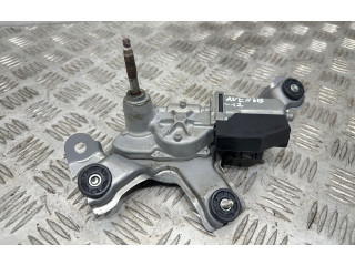 Подрулевой шлейф SRS 8513005060   Toyota Avensis T270