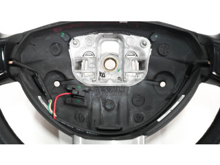 Volant Dacia Logan II 2013 484006407R, 484006206R  