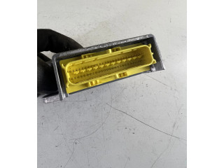 Блок подушек безопасности 1K0909605T   Seat Altea XL