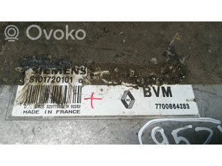Řídící jednotka S101720101, 7700864283   Renault Safrane 1999