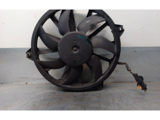 Řídící jednotka 9661571480, 988495HE   Peugeot 308 2011