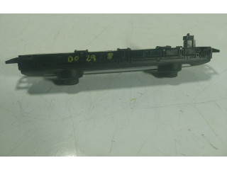 Блок управления климат-контролем 98340416ZD, 98340416ZD   Citroen Jumpy