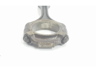 Шатун M272967 A2730300620, A2730300620    Mercedes-Benz ML W164  