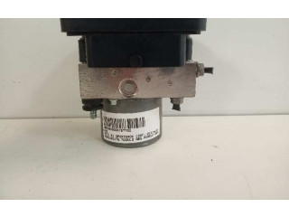 Jednotka ABS 6C0614517S, 6C0907379S   Audi A1 2017