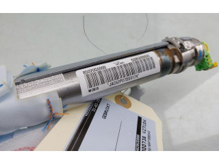 Боковая подушка безопасности 85020G6000, 85020G6000   KIA Picanto